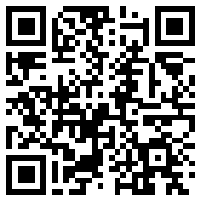 QR Code for bitcoin:179KtGon7w1UtR5EEgtY2K83zgBaUseMMV