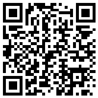 QR Code for bitcoin:179KvDXy1arLDGgDefK5RFphJrxh2kBSWQ