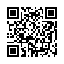 QR Code for bitcoin:179MDjjPPSc9htPnCftrHsqSGL5bRhJiFD
