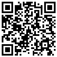 QR Code for bitcoin:179MUjBiM3GL8XuLATwDRWF4RmzVVLp4WP