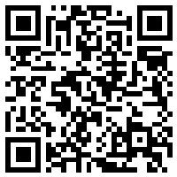 QR Code for bitcoin:179MdJrR3vsf2ZRYk3RqKeesRe5TypqpYq