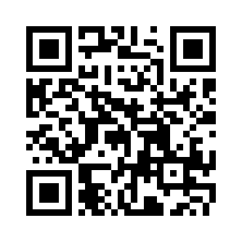 QR Code for bitcoin:179N1psfreMt9Q3PzoQmLXQRnpYaxCeq3r