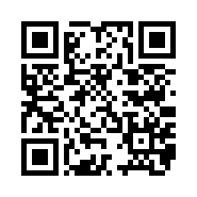 QR Code for bitcoin:179NHJD9x5ceemit4WZ4TXH8vabnGDw2Hf
