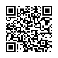 QR Code for bitcoin:179NTbS7iJhevPsFZJs46ZL7YWWTAFVjeR