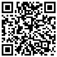QR Code for bitcoin:179Nc1AARt2sy2fHS2Zck83ai4PRrnFkb8