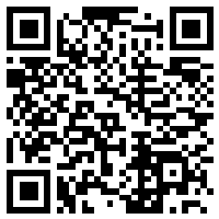 QR Code for bitcoin:179NpUTRpFRdkRYCLFoPuDv38bcdLfrS35