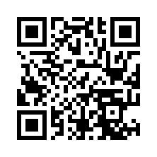 QR Code for bitcoin:179Ns4RGLTpkaHWsrtDQgFfnFZYaG4QXcv