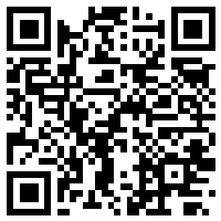 QR Code for bitcoin:179NxVTxDUaEn9WeWm3Aa95sEVwBBcaFbk