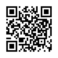QR Code for bitcoin:179PATcxACmNBkVEFeLd7jEaSCrRW8EA6P