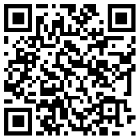 QR Code for bitcoin:179PEw5Csxg5USQMSzkaPybVkXkC4u61ME