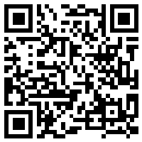 QR Code for bitcoin:179PK78Pv6A1usZvxrdPsvJZFUphiA8HTh
