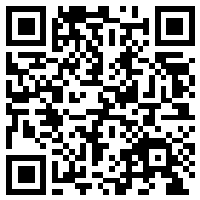 QR Code for bitcoin:179PMFp3FSrQSasiW5sc6cYebmSPFUdjaW