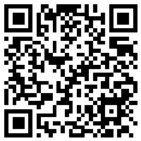 QR Code for bitcoin:179Pi2jcAxGNtaK9w2yTDKMkeyhc8uo2FK