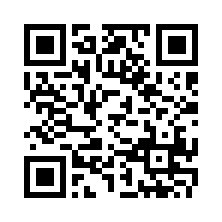 QR Code for bitcoin:179Q5S1J2baT6JoFNcDLcSHTMNm2XJE3Ya