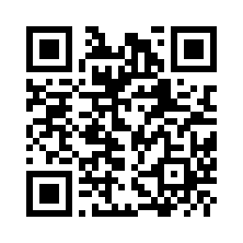 QR Code for bitcoin:179QFuFyfAFjRL2EbzxJwYfvqy9ZPgtorw