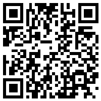 QR Code for bitcoin:179QLGpRRNULUEdwNjEsAwjJMoa6MxdUes