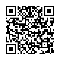QR Code for bitcoin:179QjaAkVjT6RKMSGPQSrAdAhbUXGUhMMM