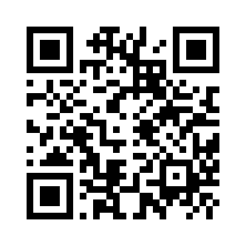 QR Code for bitcoin:179QxAz4f2YfNdY75i45Pso3g3CyYN9pfa