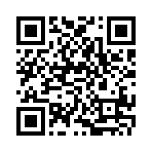 QR Code for bitcoin:179RE8thufanyGDKyrHAFraxe2b2FALczr