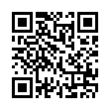 QR Code for bitcoin:179RRgJaaDFT12vR9Adv9tFu7DEoHGUaBf