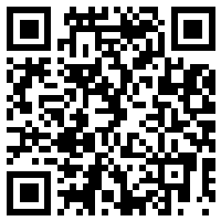 QR Code for bitcoin:179RTFUj9usrT1A2H8uzZwtKXpxMZs5Jem