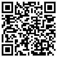 QR Code for bitcoin:179RaYrU7FcaBdpPLY3meKqygkdjsToQas