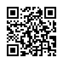 QR Code for bitcoin:179RjaNFrybPH2BTHcUmvoUhbXqD9ixjrr