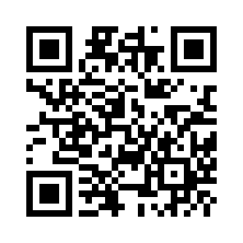 QR Code for bitcoin:179RuAnJAZ16QPyD8f2Y6cjiHfWTYtB9yc