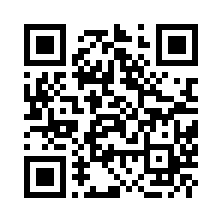 QR Code for bitcoin:179Rv6KWAdC9krs3RCApjHWVXJsjrWtQfQ
