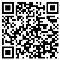 QR Code for bitcoin:179S1BuMmsVV28nqxa7jU6qb5emoP22bp5