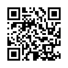 QR Code for bitcoin:179S1f4gU7mcJeaXHeCvfbd1T4ihjPL2BP
