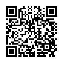 QR Code for bitcoin:179S4HLSLQk5qCGEVVNVsNpfEdUN1vMqLu