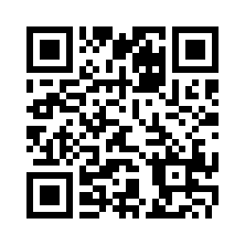 QR Code for bitcoin:179S9yCwp6Fb32i7kJ4RKurYAXxCajPQ5L