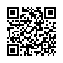 QR Code for bitcoin:179SA3TAvABmL2n8RtgkibiEsNwaCBfV7h