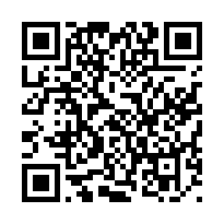 QR Code for bitcoin:179SBGRZHTLiR2UCgFHyT1ZWdCEdTU3XUx