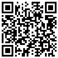 QR Code for bitcoin:179SRBdS8GVgHVdGfCZ7FdNuyRZWWV7VAV
