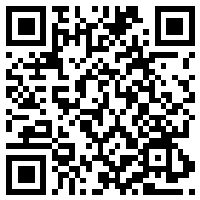 QR Code for bitcoin:179T4daEszNVZtLVPKB33ztantPcAcD3ci