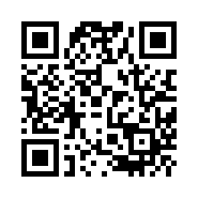 QR Code for bitcoin:179TdS2ZmoK5eEM4xPQgSJkrsJ16NVRGdJ