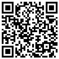 QR Code for bitcoin:179Tnt2UPhW7ToHbv1jr97jkVQwp1ts5Yc