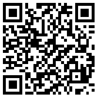 QR Code for bitcoin:179TtDoSspACFt2DmncPx9UNKsbkhA3r24
