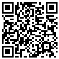 QR Code for bitcoin:179U2Nd8BeRh1ff6jTmTreLiRmdHRWHf47