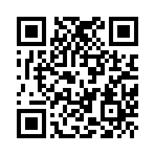 QR Code for bitcoin:179U53dkYpZaSoebt3SF7zyXiuEbKeeRxi