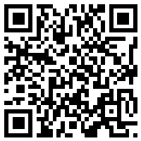 QR Code for bitcoin:179UFL2UirmTvyJ4L1C6cgRvaA5c6Mfgrf
