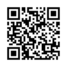 QR Code for bitcoin:179UJMaCE5VZppCDMAU2jZerJ9TzmcinVP