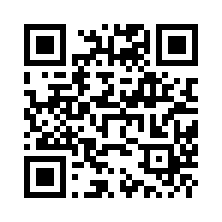 QR Code for bitcoin:179Udhgbt9PMS5mne7edCfbndFwLybbyVg