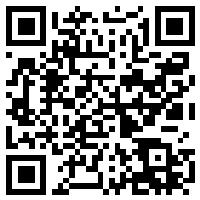 QR Code for bitcoin:179UiyqathVTfGRgPPPyxrdtn6aPhqncn6