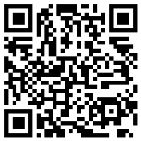 QR Code for bitcoin:179UnhzX7qLxNTjHDzCPZxLCRJsVPcAcG7