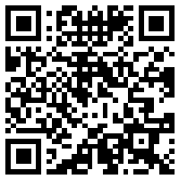 QR Code for bitcoin:179V25JBvVTeQej5xupuTFioQtqGGaEwPy