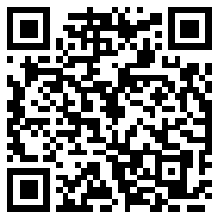 QR Code for bitcoin:179V4MvCmyBpd3tkcz2YazRyjyMMnoF7np