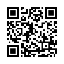QR Code for bitcoin:179VBXYceFzDMyKS1K4Q5moQPE6kRy3mkv
